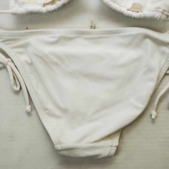 Victoria's Secret - Picture 8 of 14